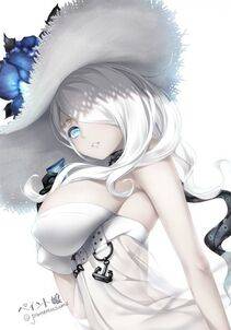 Shinkaisei-kan - Photo #141