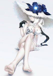 Shinkaisei-kan - Photo #143