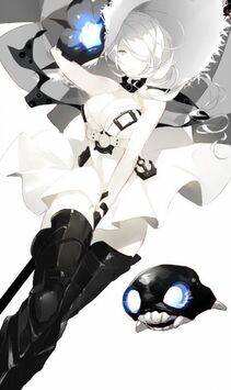 Shinkaisei-kan - Photo #145