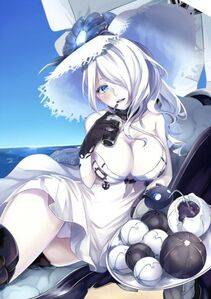 Shinkaisei-kan - Photo #146