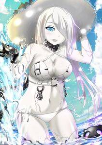Shinkaisei-kan - Photo #147