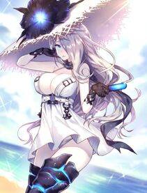 Shinkaisei-kan - Photo #148