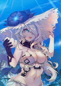 Shinkaisei-kan - Photo #150