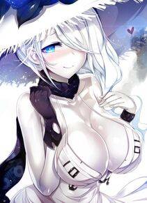 Shinkaisei-kan - Photo #151