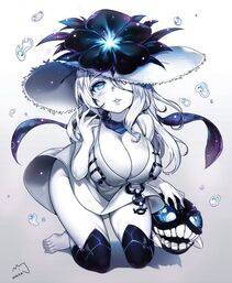 Shinkaisei-kan - Photo #152