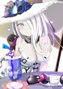 Shinkaisei-kan - Photo #157
