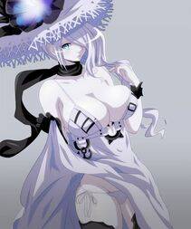 Shinkaisei-kan - Photo #158