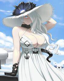 Shinkaisei-kan - Photo #168