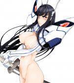 Kiryuuin_Satsuki_Kill_La_Kill_060.jpg