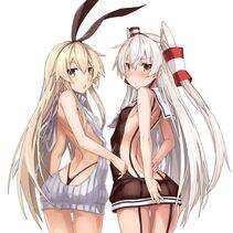 Kancolle - Photo #7