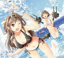 Kancolle - Photo #53