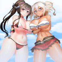 Kancolle - Photo #111