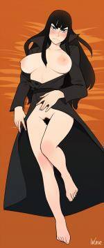 Kiryuuin_Satsuki_Kill_La_Kill_058.jpg