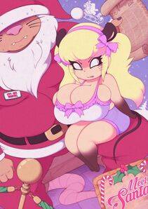 SFJR's Pixiv Works - Photo #17