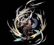 Granblue Fantasy CG Set 2 - Photo #2