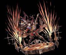 Granblue Fantasy CG Set 2 - Photo #4