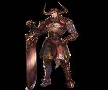 Granblue Fantasy CG Set 2 - Photo #5