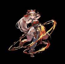 Granblue Fantasy CG Set 2 - Photo #7