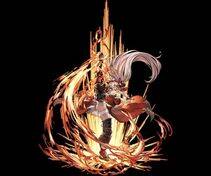 Granblue Fantasy CG Set 2 - Photo #8