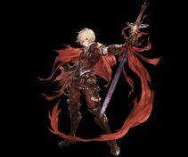 Granblue Fantasy CG Set 2 - Photo #13
