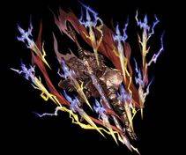Granblue Fantasy CG Set 2 - Photo #14