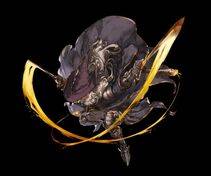 Granblue Fantasy CG Set 2 - Photo #16