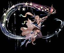 Granblue Fantasy CG Set 2 - Photo #20