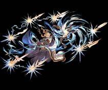 Granblue Fantasy CG Set 2 - Photo #28