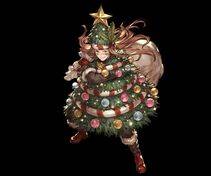 Granblue Fantasy CG Set 2 - Photo #29