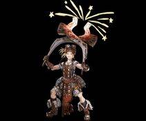 Granblue Fantasy CG Set 2 - Photo #35