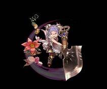 Granblue Fantasy CG Set 2 - Photo #39