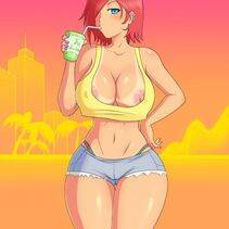  - Photo #66