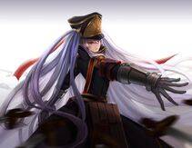 Altair - Photo #16