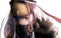 Altair - Photo #77