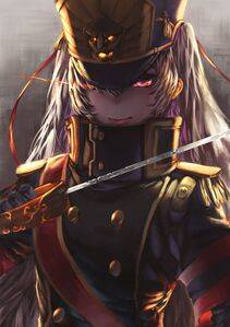 Altair - Photo #115