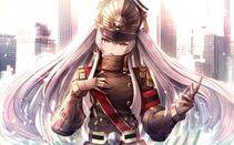Altair - Photo #131