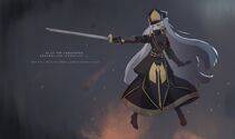 Altair - Photo #165