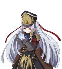 Altair - Photo #212