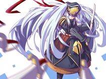 Altair - Photo #215