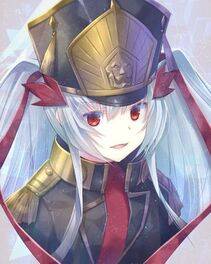 Altair - Photo #241