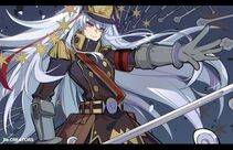 Altair - Photo #269