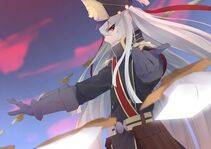 Altair - Photo #273