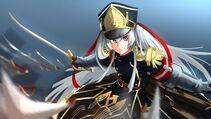 Altair - Photo #279