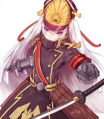 Altair - Photo #282
