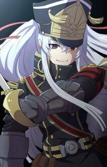 Altair - Photo #284