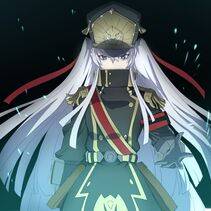 Altair - Photo #290