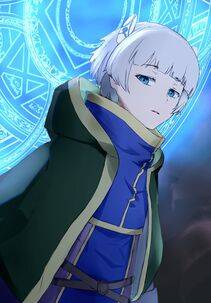 Meteora Osterreich - Photo #50