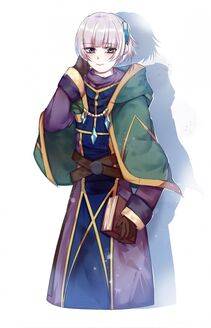 Meteora Osterreich - Photo #57