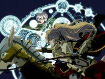 Meteora Osterreich - Photo #58