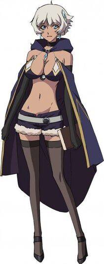 Meteora Osterreich - Photo #60